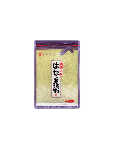 [모노마트] 센기리다이꽁 토호식품 1kg