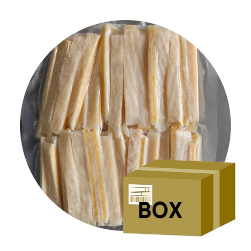[인생건어물] 치즈오징어 치즈쏙쏙오징어 5KG 오징어 치즈 도매 업소용 안주 간식 박스무배